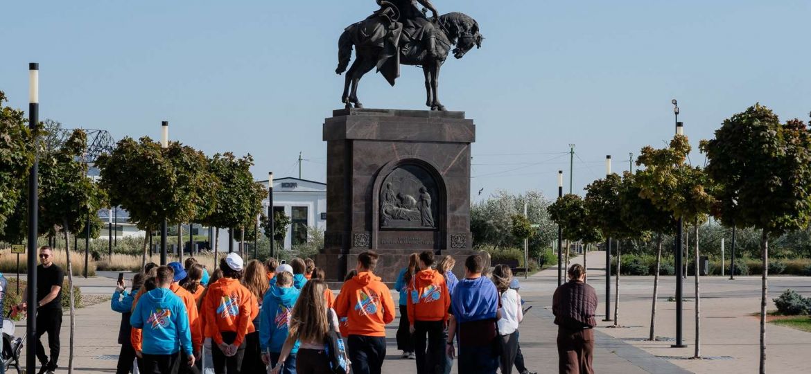 путешествие мечты2