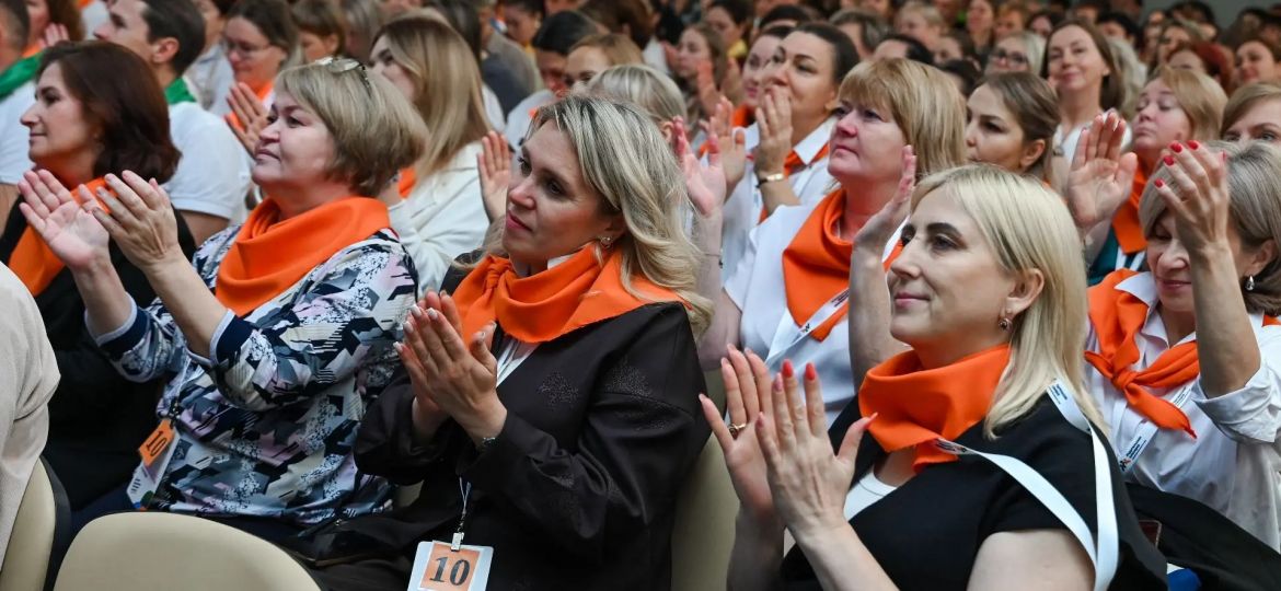 родительская планерка (2)