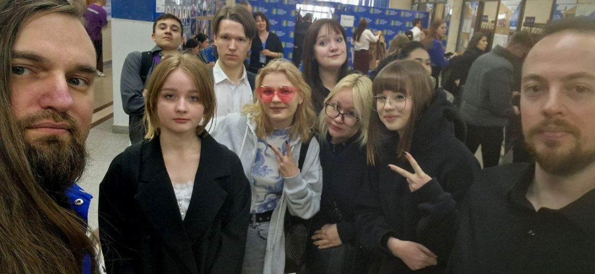 шмелев (2)