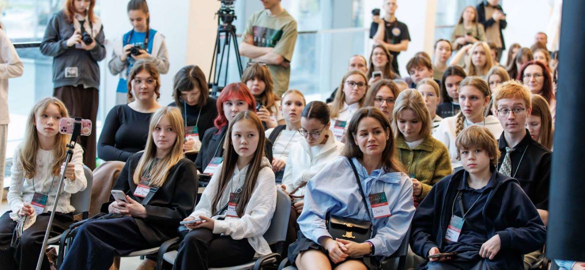 таймкод 2 день__19