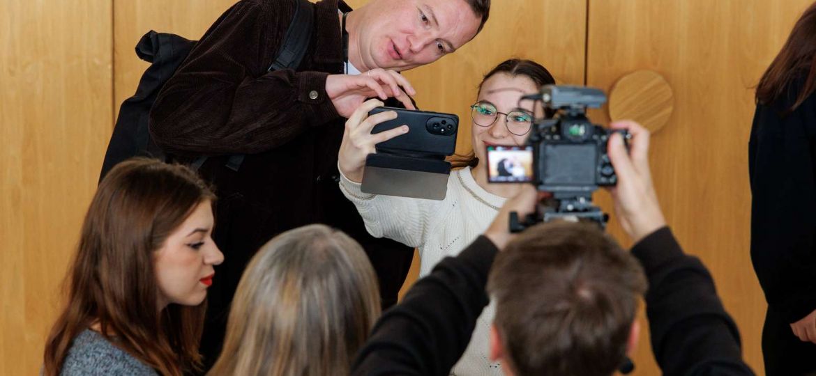 таймкод 3 день30