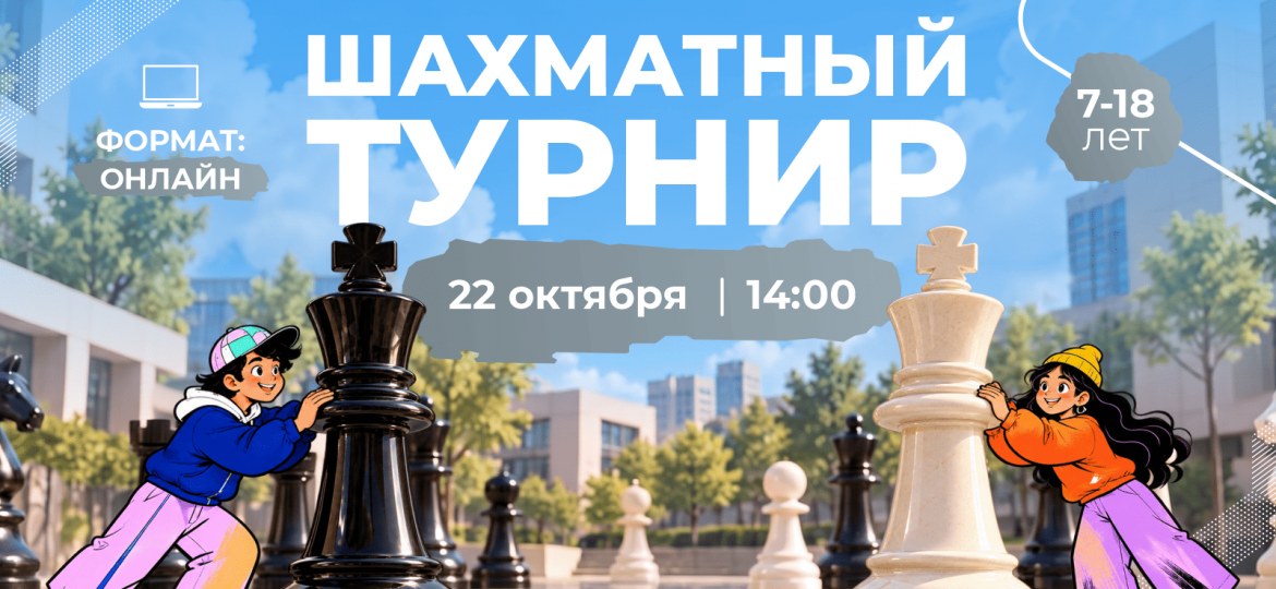турнир