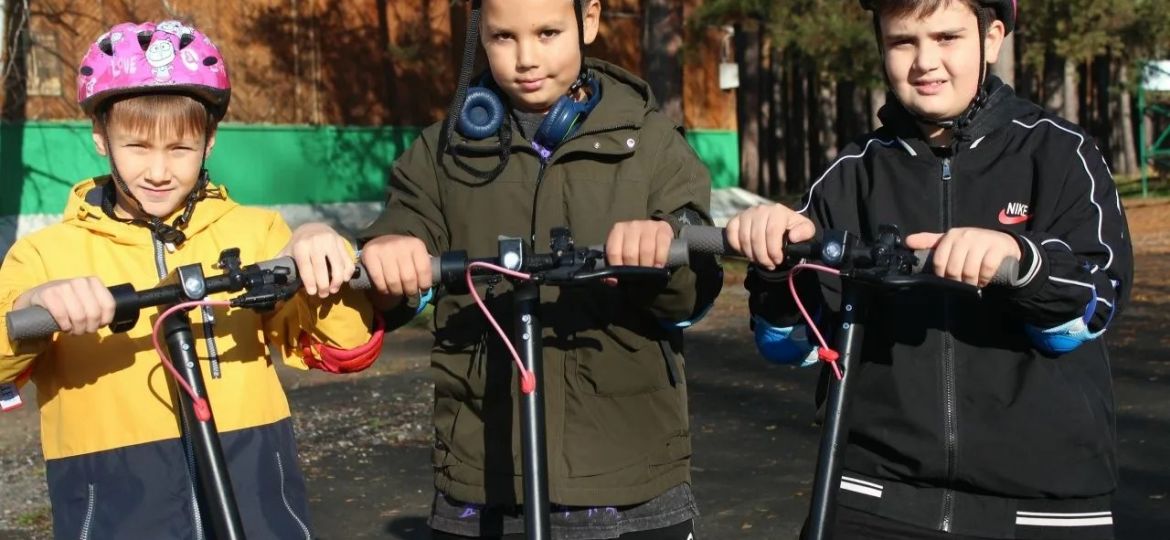 юид (3)
